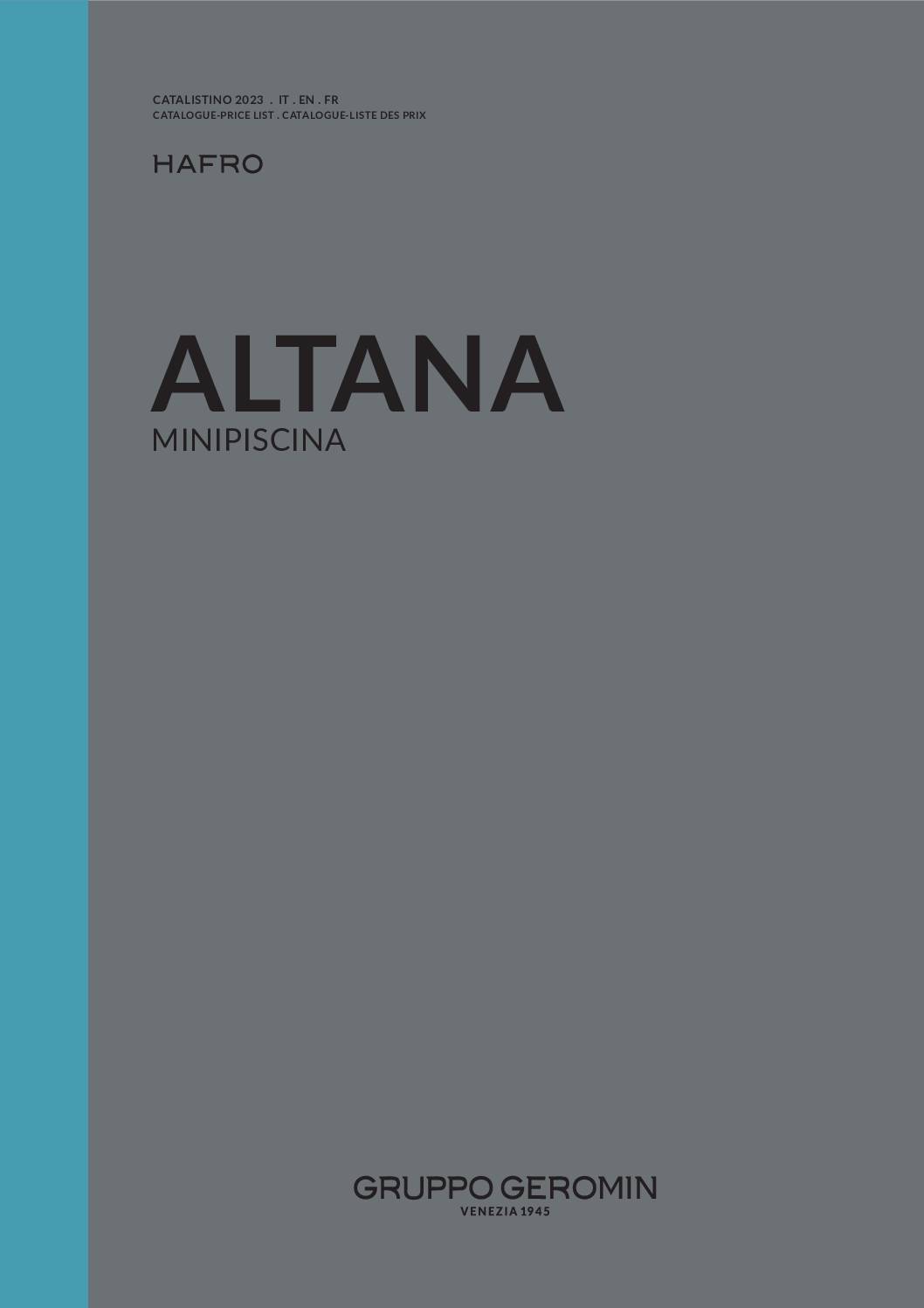 Catalogue_Spa-Altana-HafroGeromin