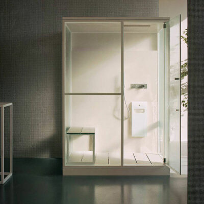 Hammam_H_Effe_02
