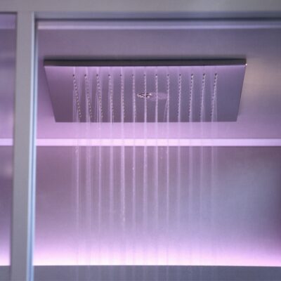 Hammam_H_Effe_05