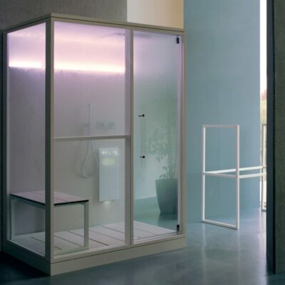 Hammam_H_Effe_06