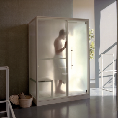 Hammam_H_Effe_08