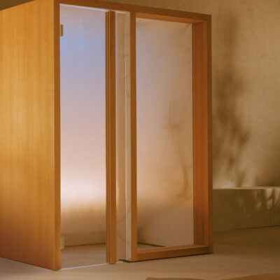 Hammam+douche_Yoku_H_Effe_02