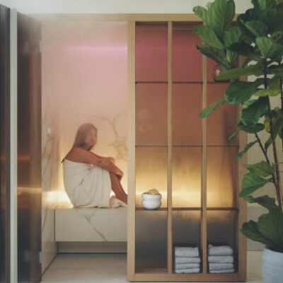 Hammam+douche_Yoku_H_Effe_03