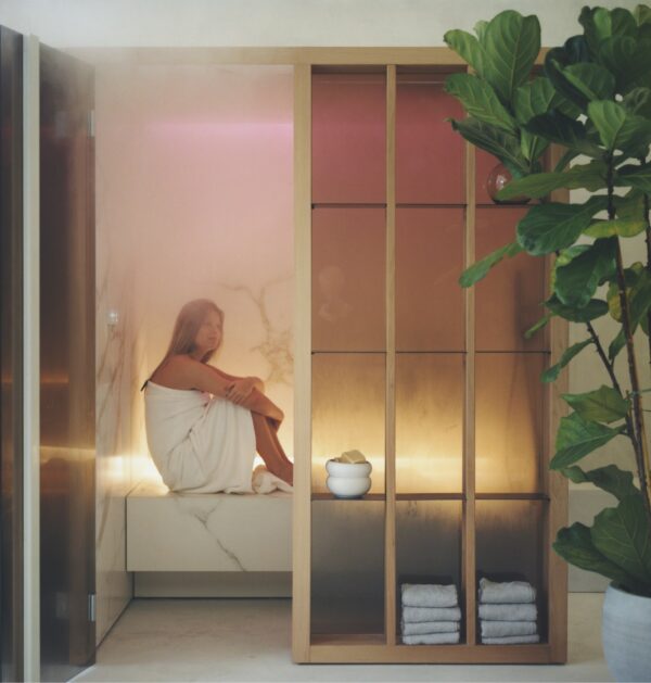 Hammam+douche_Yoku_H_Effe_03