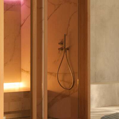Hammam+douche_Yoku_H_Effe_04