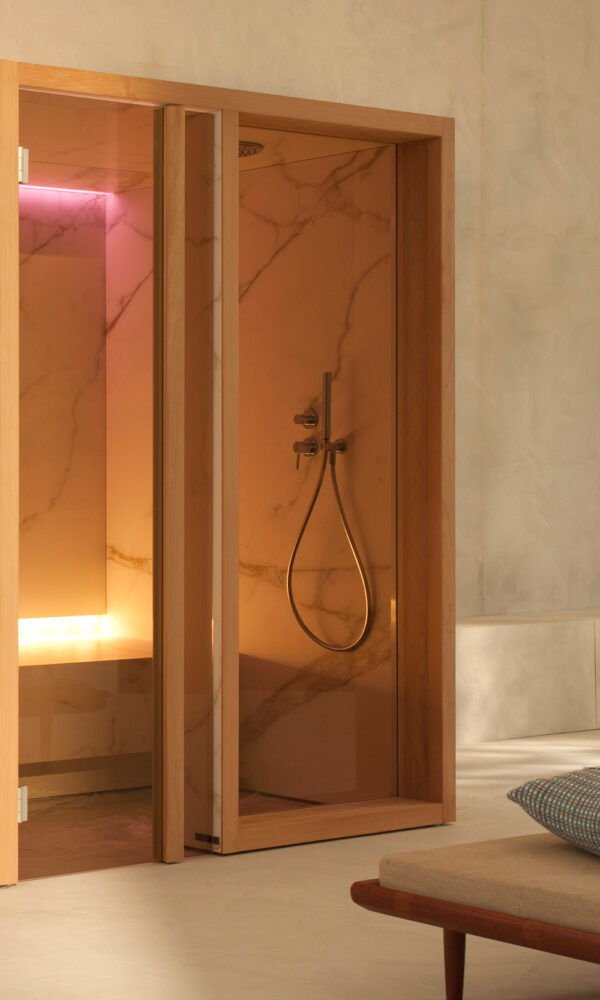 Hammam+douche_Yoku_H_Effe_04