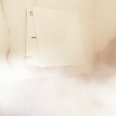 Hammam+douche_Yoku_H_Effe_05