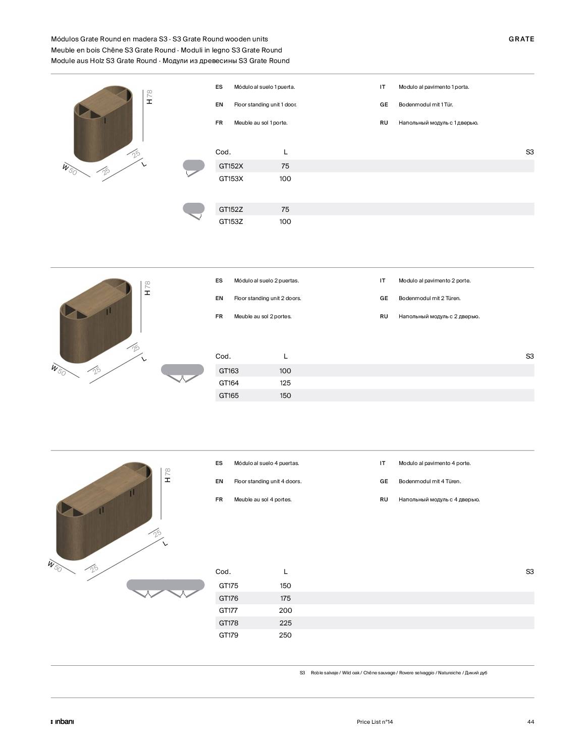 Inbani_Technical_Data_GrateRound