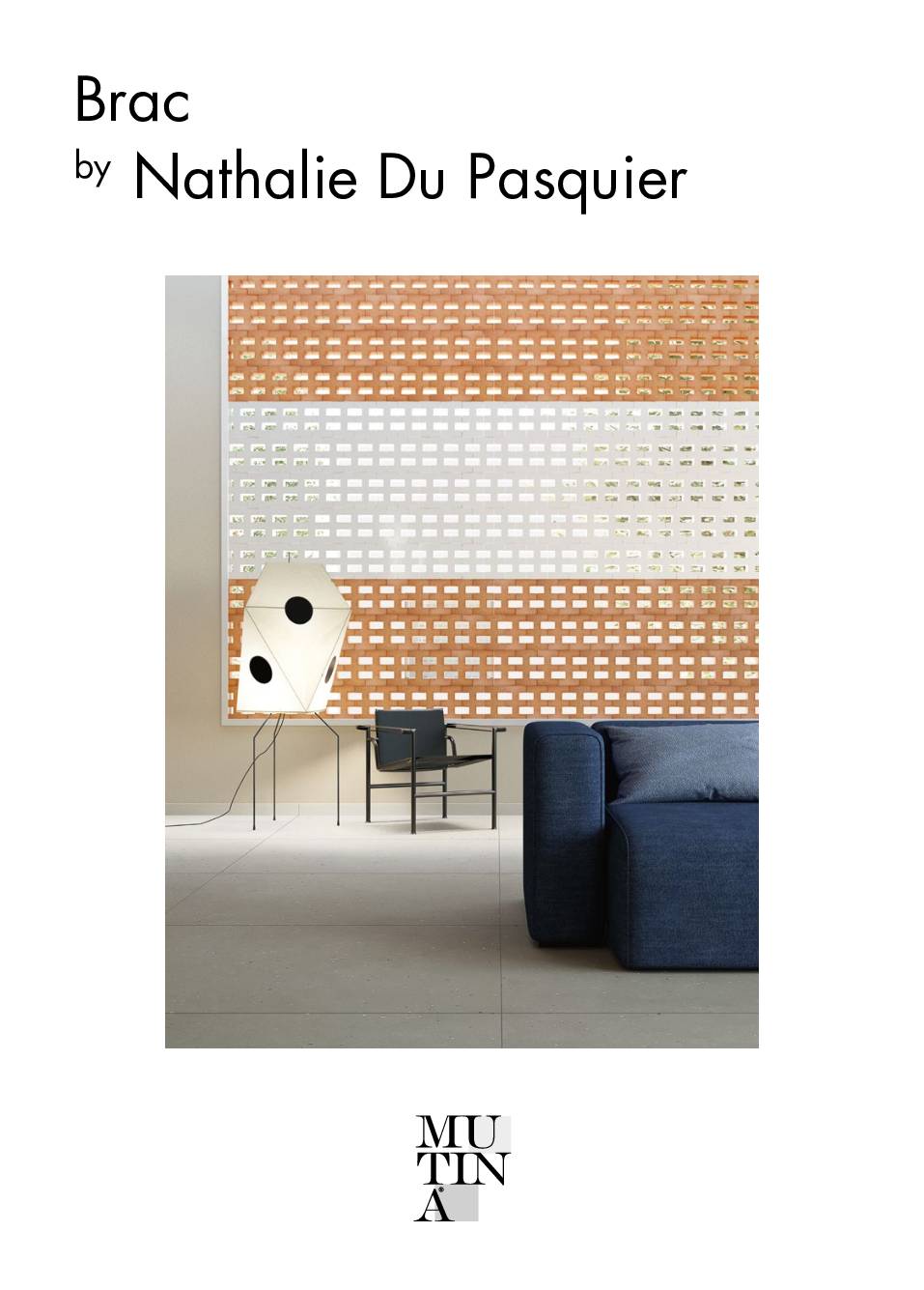 Mutina_Catalogue_Brac_