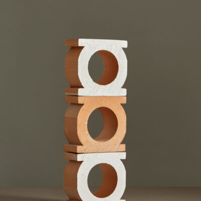 Mutina_Collection Jali_Patricia_Urquiola_Blanc et Neutre_ph_ClaudiaZalla