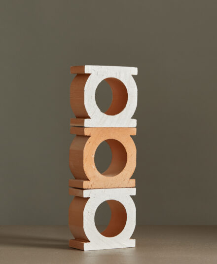 Mutina_Collection Jali_Patricia_Urquiola_White and Neutral_ph_ClaudiaZalla