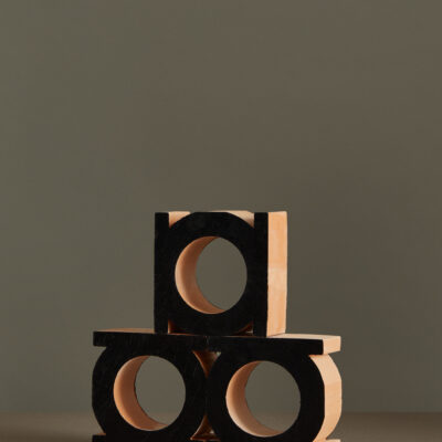 Mutina_Collection Jali_Patricia_Urquiola_Couleur_Noir_ph_ClaudiaZalla