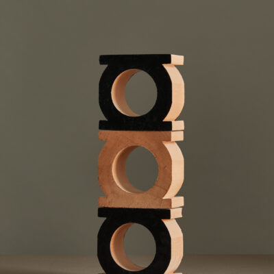 Mutina_Collection Jali_Patricia_Urquiola_Couleurs Noir et Neutre_ph_ClaudiaZalla
