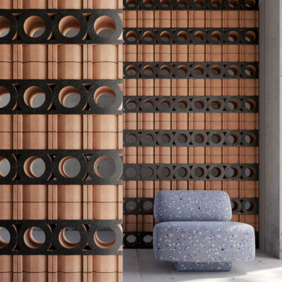 Mutina_Collection Jali_Patricia_Urquiola_Détail_Claustra_img_OfficineMimesi