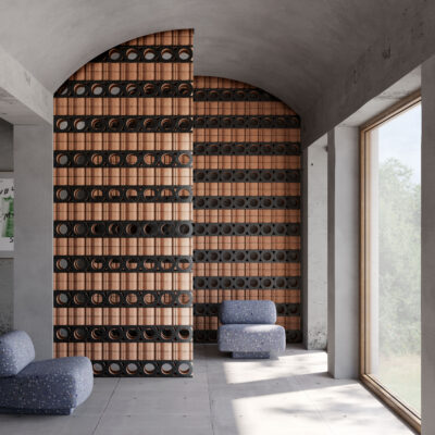 Mutina_Collection Jali_Patricia_Urquiola_img_OfficineMimesi