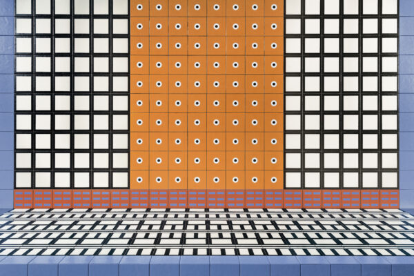 Mutina_Collection Mattonelle Margherita_ph_Delfino_Sisto_Legnani_DSL2754