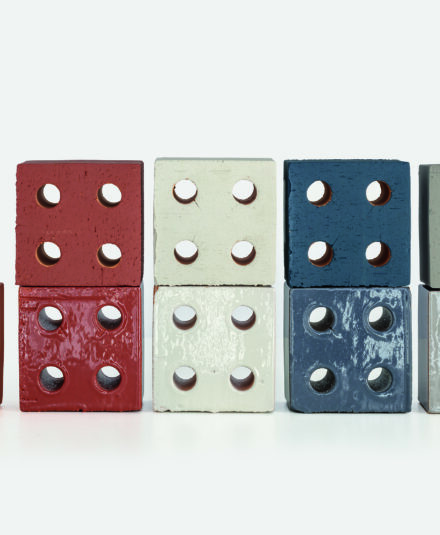 Mutina_Collection_Bloc_Mat_Glossy