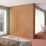 Mutina_Collection_HivesCloison-de-séparation-en-terre-cuite