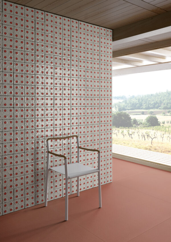 Mutina_Collection_Bloc_cloison-de-separation-en-terre-cuite-bloc-Perl-glossy