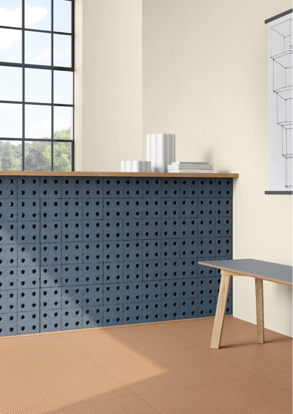 Mutina_Collection_Bloc_cloison-de-separation-en-terre-cuite-bloc-blue-matt