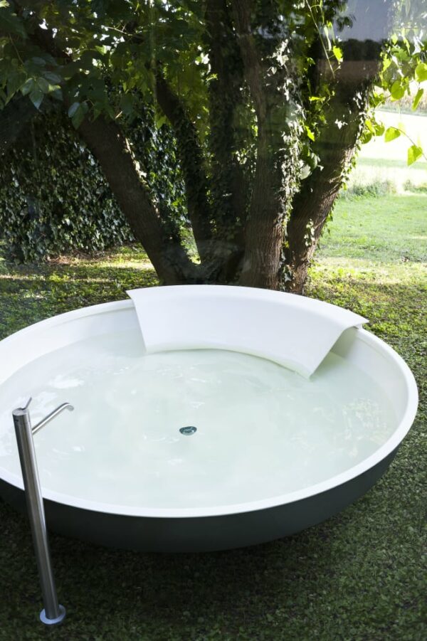 UFO_Baignoire_acier-inoxydable_Outdoor_Agape_03