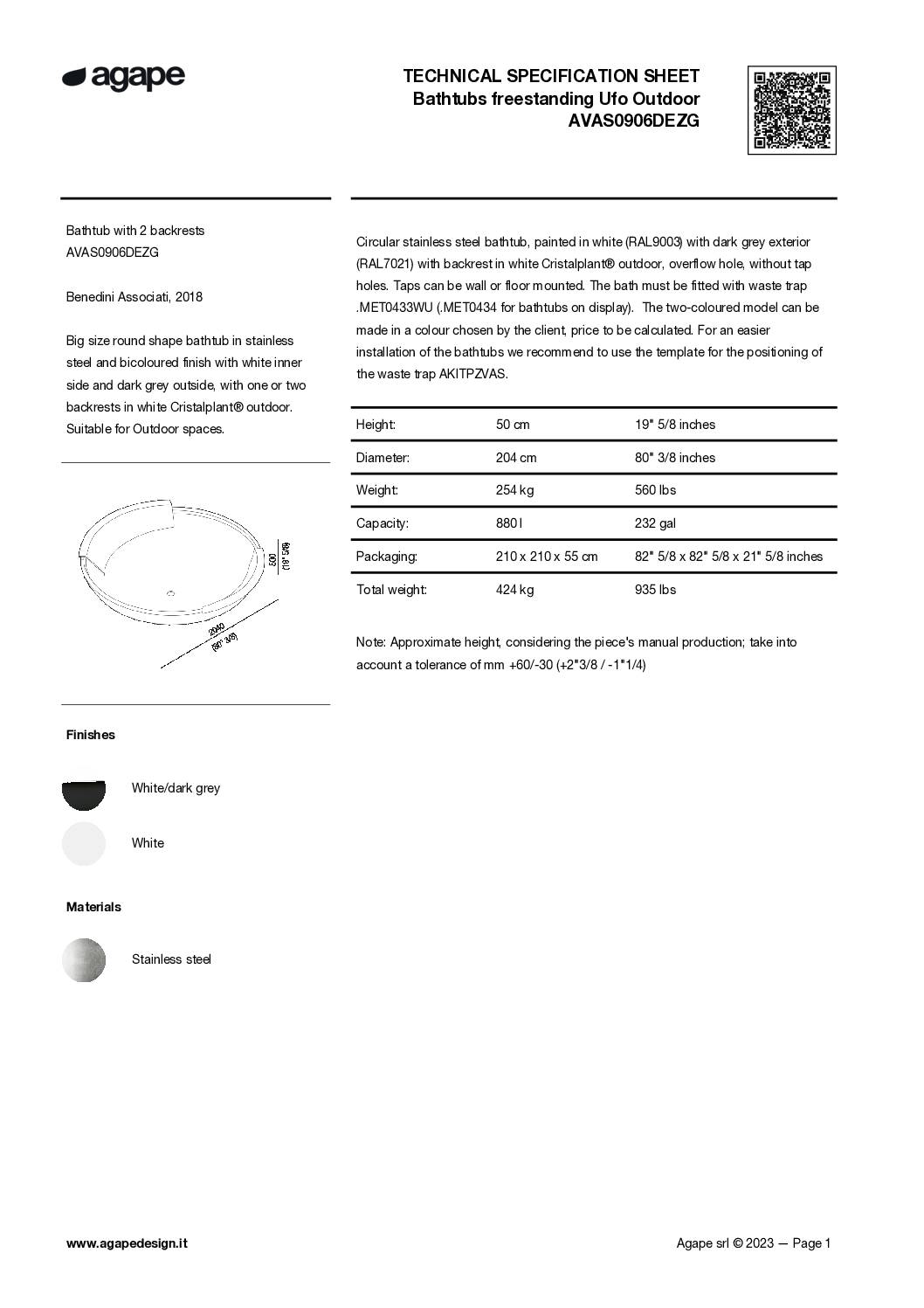 UFO_Schéma_Technique