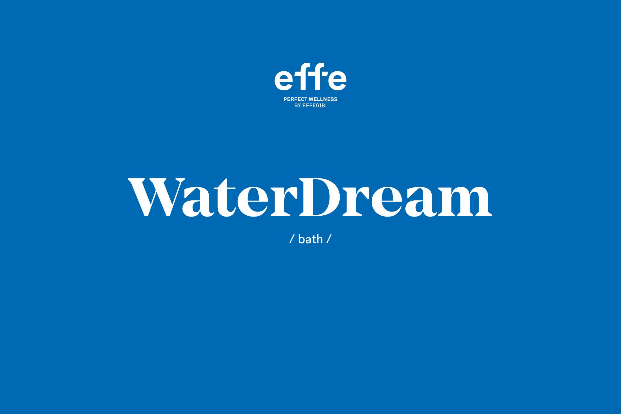 WaterDream_Catalogue