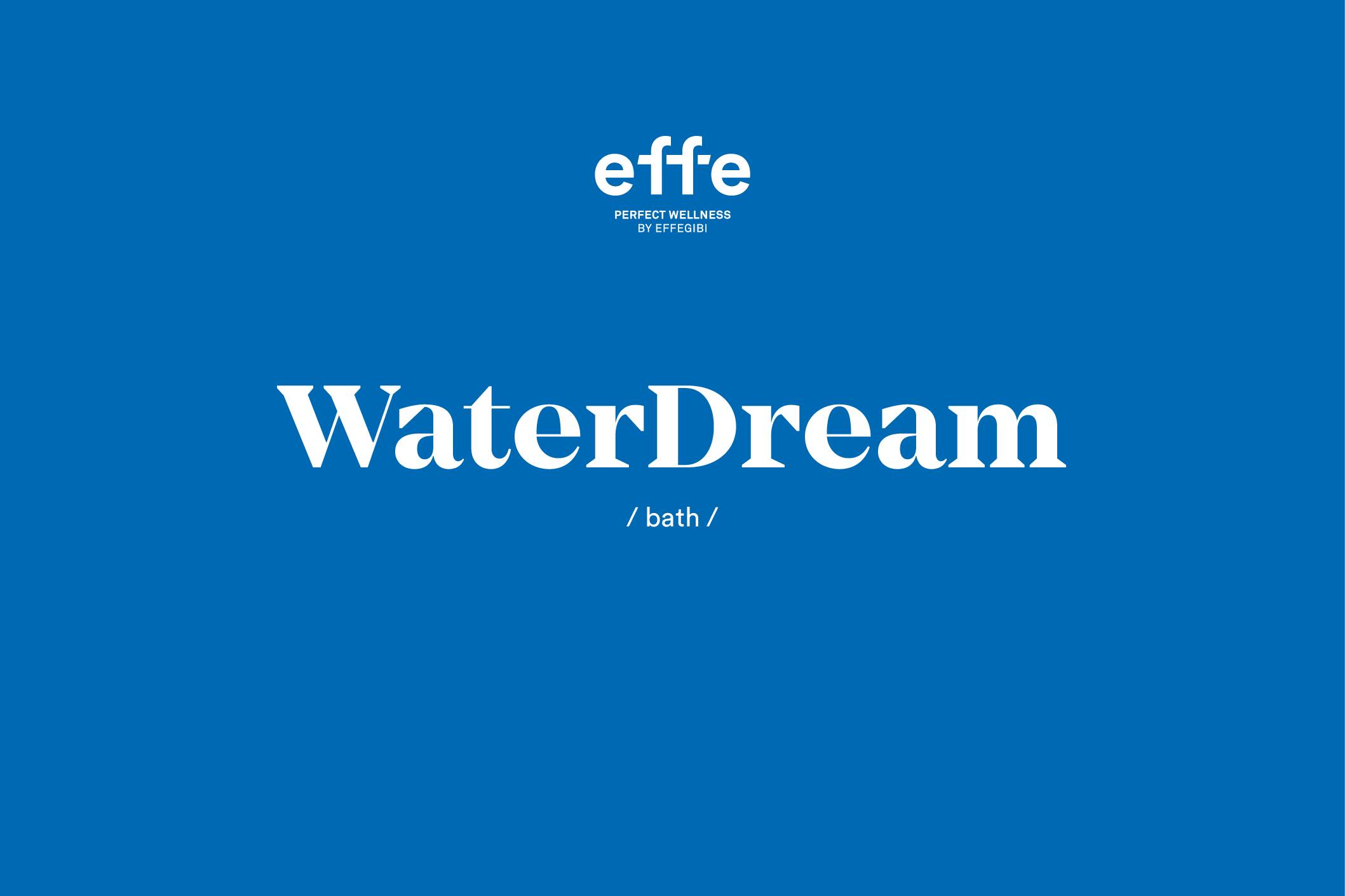 WaterDream_Catalogue