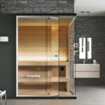 ghibli-sauna-Hafro-Geronim-01
