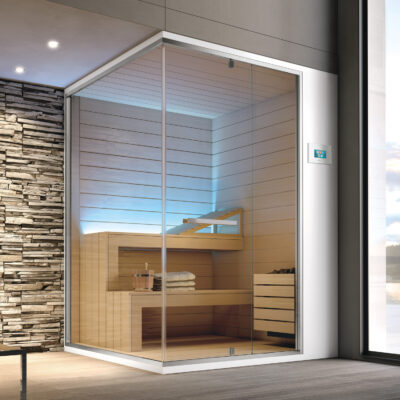 ghibli-sauna-Hafro-Geronim-02