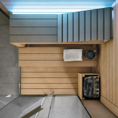 ghibli-sauna-Hafro-Geronim-a