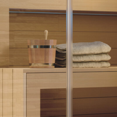 ghibli-sauna-accessoires-Abachighibli-sauna-accessoires-Abachi