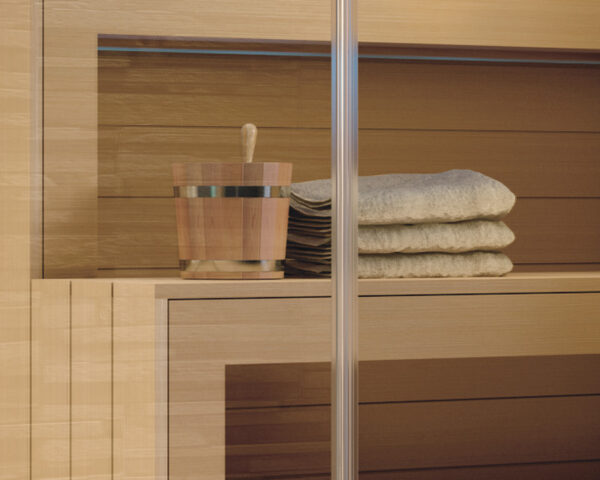 ghibli-sauna-accessoires-Abachighibli-sauna-accessoires-Abachi