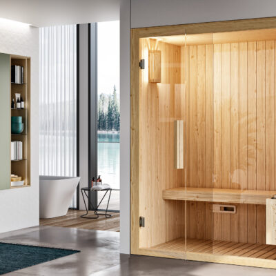 kyra-sauna-Hafro-Geromin-02