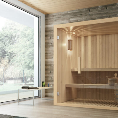 kyra-sauna-Hafro-Geromin-03