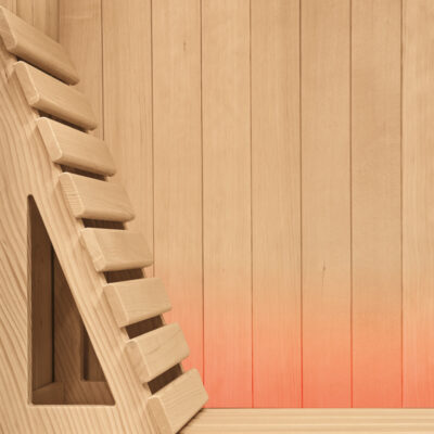 kyra-sauna-plus-Lambris-Hemlock