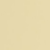 PVD Gold