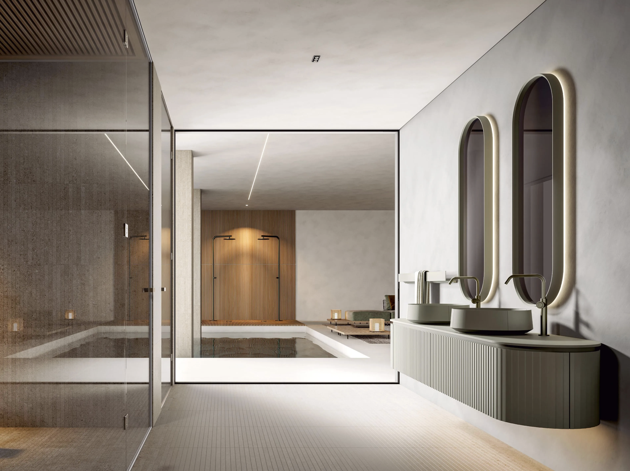 Calipso_Meuble_suspendu_pour_ salle_de_bains design_Edone_by_Agora_10