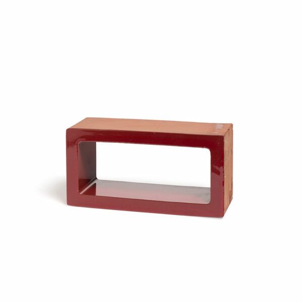 Celosia_Ceramica_Ferres_Rectangular_Rojo92