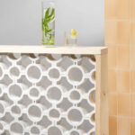 Ceramica_Ferres_Celosia_Banyoles-Blanco