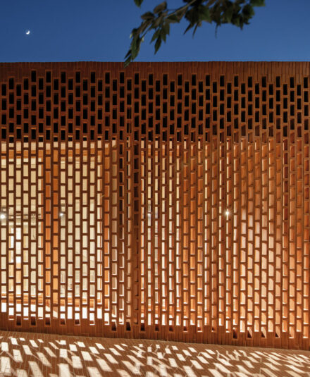 Ceramica_Ferres_Claustra_Collection_Rectangular