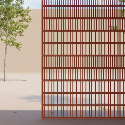 Empuries_CeramicaFerres_Terracotta Rojo 15