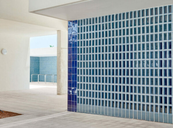 Projet_Ceramica_Ferres_Ripolltizon_Collection_Rectangular_Azul62