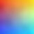 Multicolor