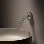 AMPHORA_mitigeur-lavabo-mural-en-acier-inoxydable-a-cartouche-progressive-reel-re002