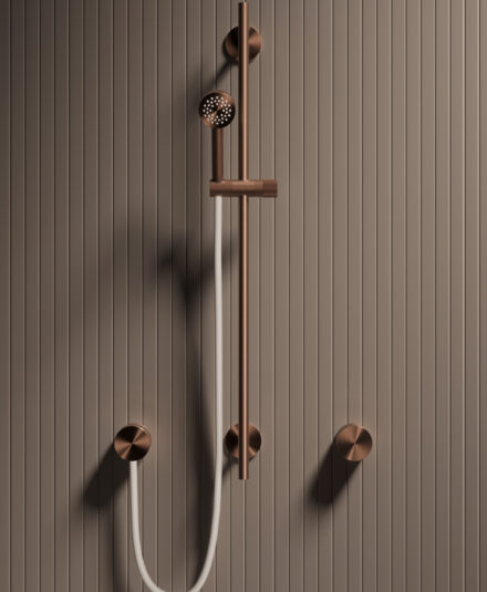 Amphora_Colonne_de_douche_inox316_Hydropolis