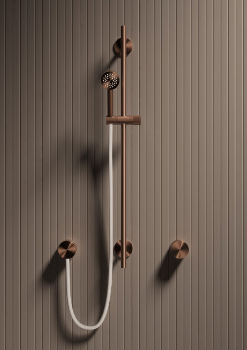 Amphora_Colonne_de_douche_inox316_Hydropolis