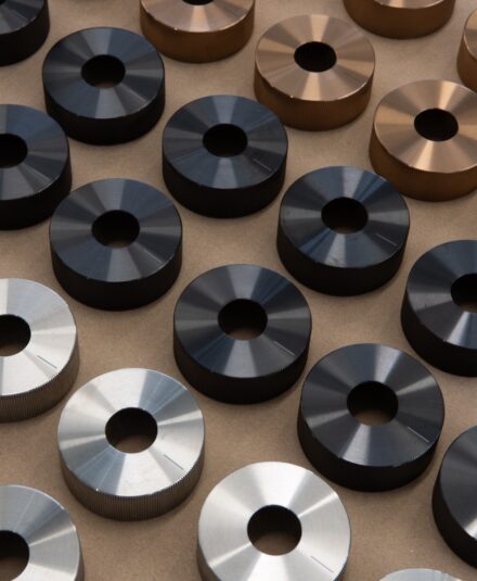 Amphora_Finitions-Robinet_Inox316_Hydropolis