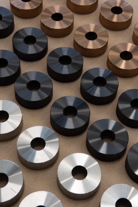 Amphora_Finitions-Robinet_Inox316_Hydropolis