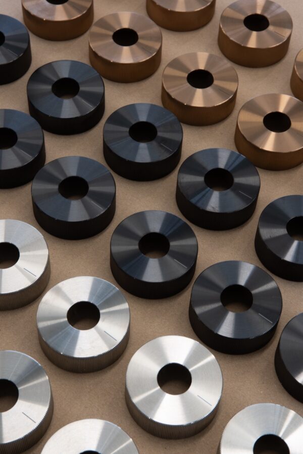 Amphora_Finitions-Robinet_Inox316_Hydropolis